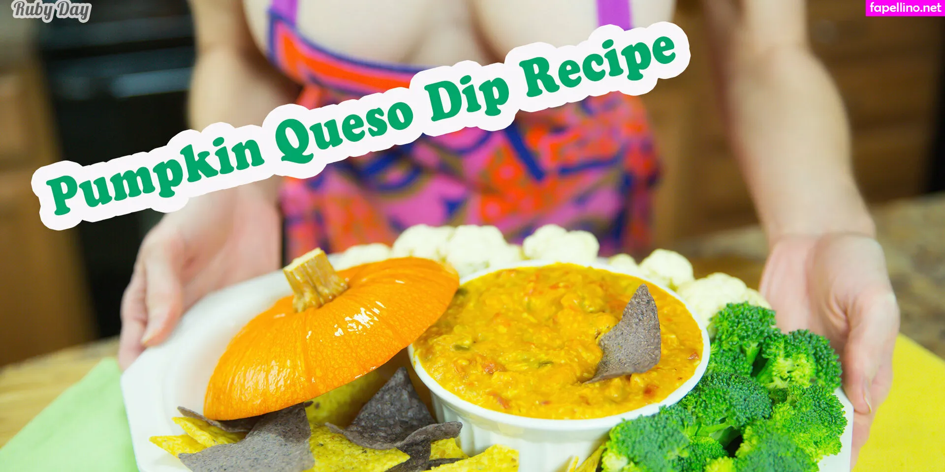 rubydaytv Nude Leaked OnlyFans Photo #VusvqmutZl