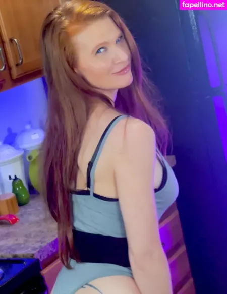 Rubydaytv OnlyFans Thumbnail #btvkAdNvGQ