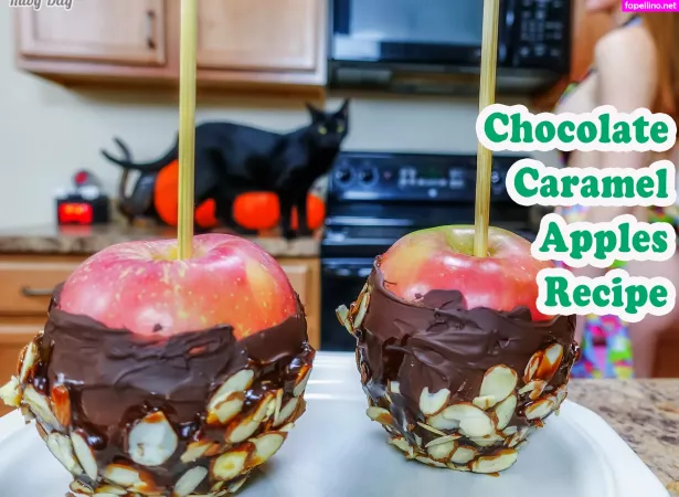 Rubydaytv OnlyFans Thumbnail #jHOvDwkQvQ