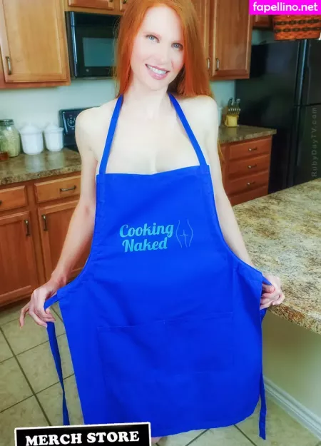 Rubydaytv OnlyFans Thumbnail #mFGbyBKBxA