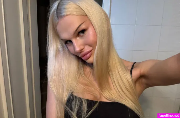 Rubydiamantee OnlyFans Thumbnail #4ZJqdpqXMt