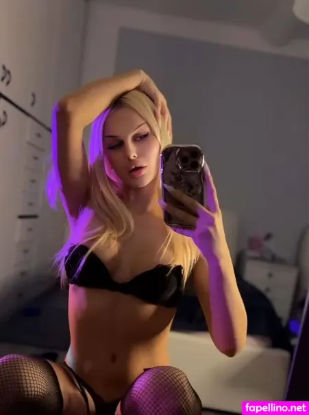 Rubydiamantee OnlyFans Thumbnail #5YyEPthTL2