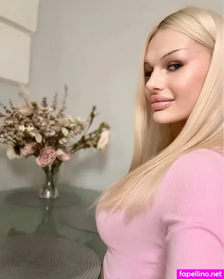 Rubydiamantee OnlyFans Thumbnail #8tAoXq4jom