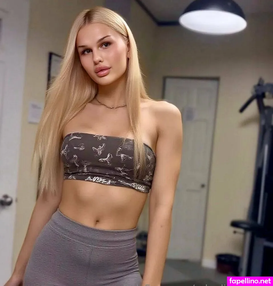 rubydiamantee, rubydiamanttee Nude Leaked OnlyFans Photo #DAQPa0WLhv