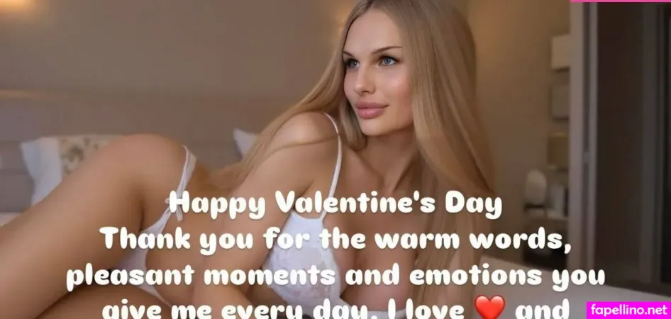 Rubydiamantee OnlyFans Thumbnail #MbrWxOkHsh