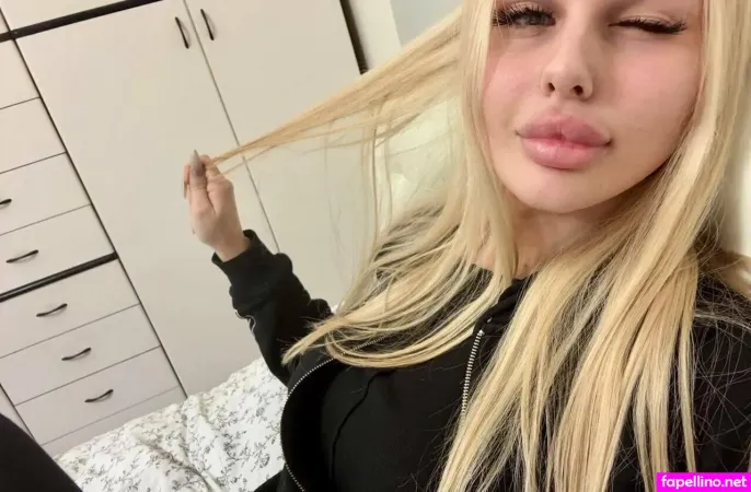 Rubydiamantee OnlyFans Thumbnail #Odf6M52oc5