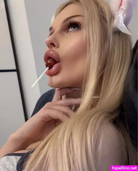 Rubydiamantee OnlyFans Thumbnail #Rizt0xNcXw