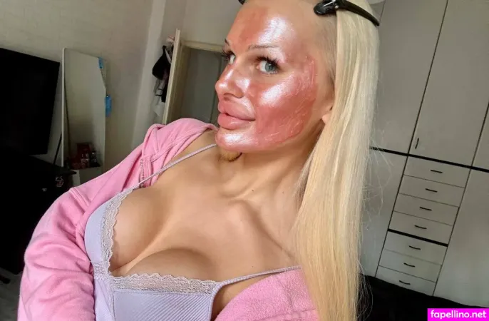 Rubydiamantee OnlyFans Thumbnail #UXnaxe3lRk