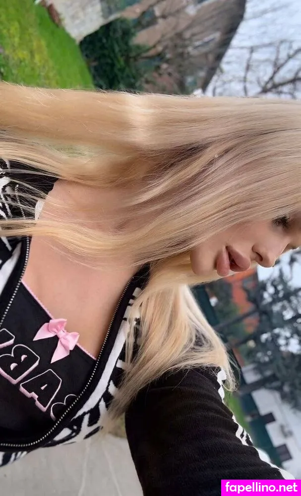 rubydiamantee, rubydiamanttee Nude Leaked OnlyFans Photo #XdfnxCiG4v