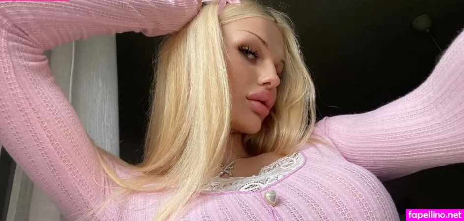 Rubydiamantee OnlyFans Thumbnail #kCKJr46UNw