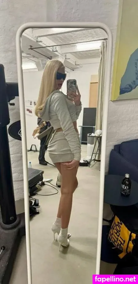 Rubydiamantee OnlyFans Thumbnail #tpgLUsHsfb