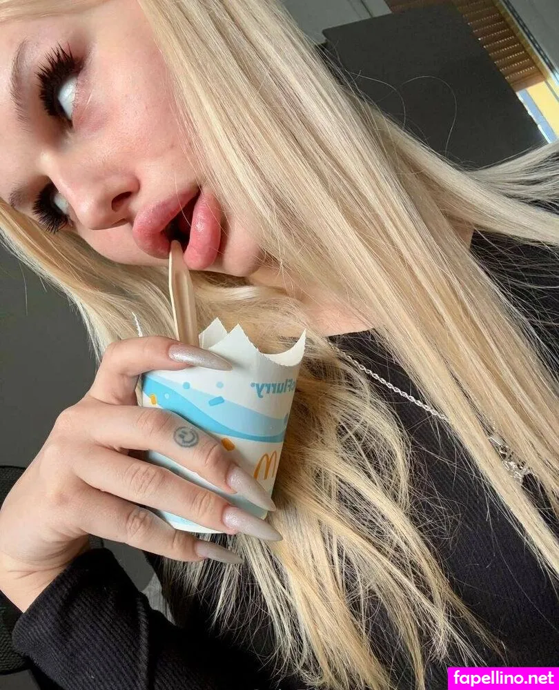 rubydiamantee, rubydiamanttee Nude Leaked OnlyFans Photo #ycfMwpkjMo