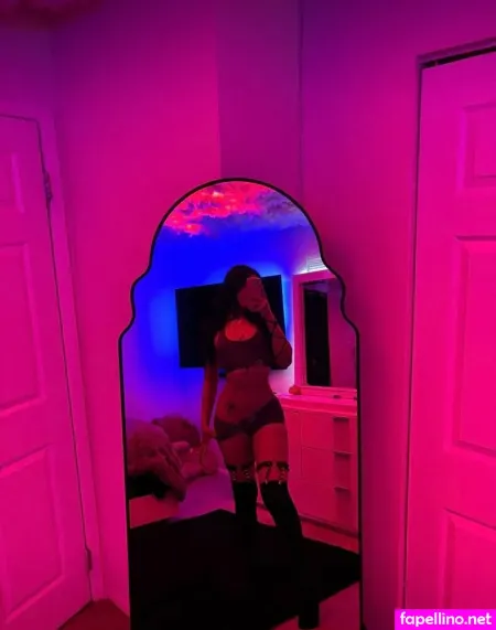 Rubydoll07 OnlyFans Thumbnail #EXSBBT3X7g