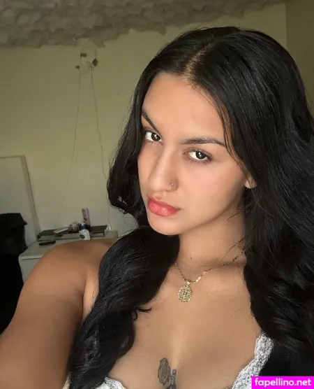 Rubydoll07 OnlyFans Thumbnail #N1AeyxMFk7
