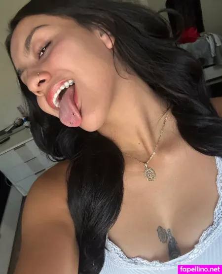 Rubydoll07 OnlyFans Thumbnail #al8gWHLxyY