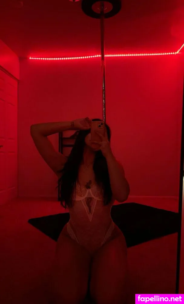 Ruby Doll, lamorrenaruby, rubydoll07, rubydoll_07 Nude Leaked OnlyFans Photo #c08HI5vbvO