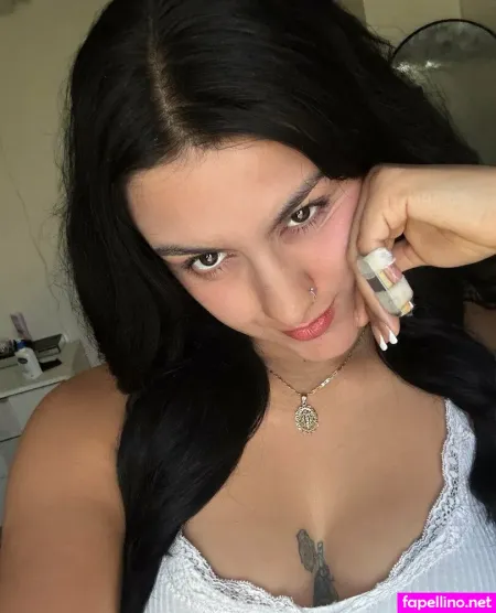Rubydoll07 OnlyFans Thumbnail #gDzonr37Vy