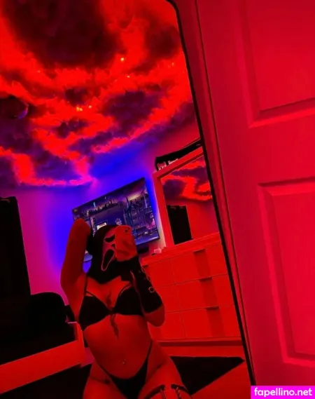 Rubydoll07 OnlyFans Thumbnail #mllkR5iy1u