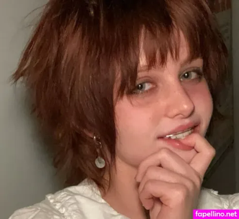 Rubydollll OnlyFans Thumbnail #FslUBvI00g