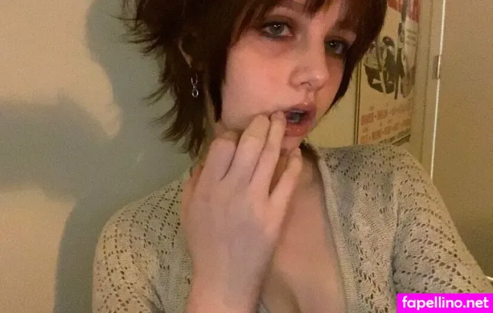Rubydollll OnlyFans Thumbnail #G8kUm8vVhx