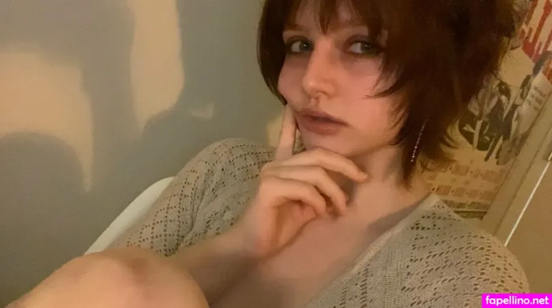 Rubydollll OnlyFans Thumbnail #M4MrUah09r