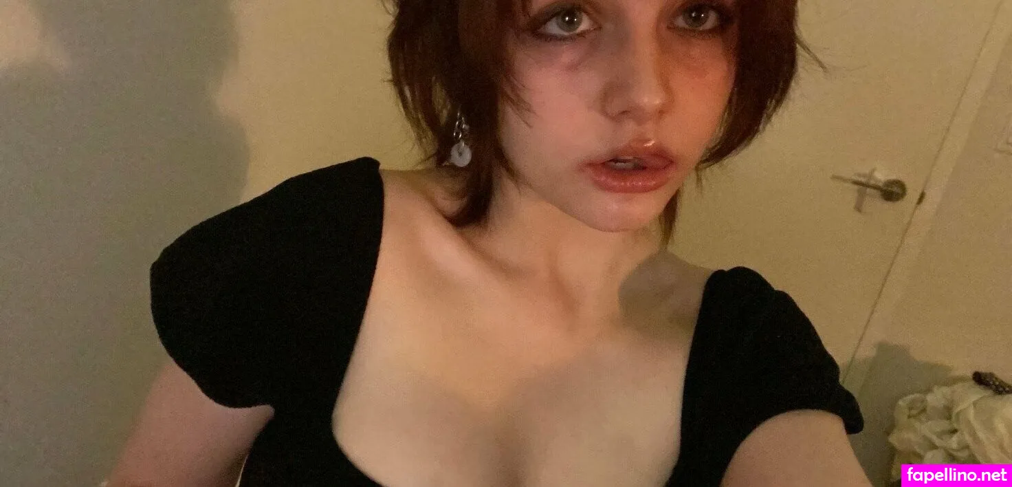 rubydollll Nude Leaked OnlyFans Photo #ye1OU6d2t0