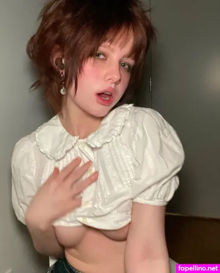 Rubydollll OnlyFans Thumbnail #zWMNoy4WLp