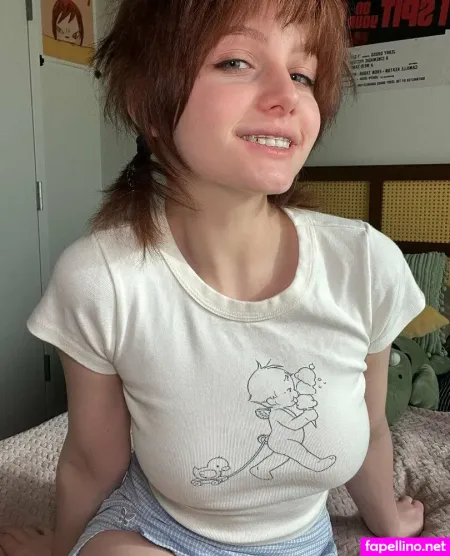 Rubydollll OnlyFans Thumbnail #zrhziOQ2NI