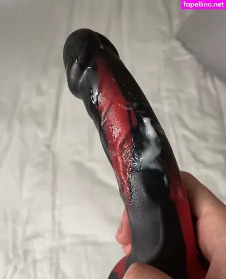 Rubyelectra OnlyFans Thumbnail #afaCjHHacq