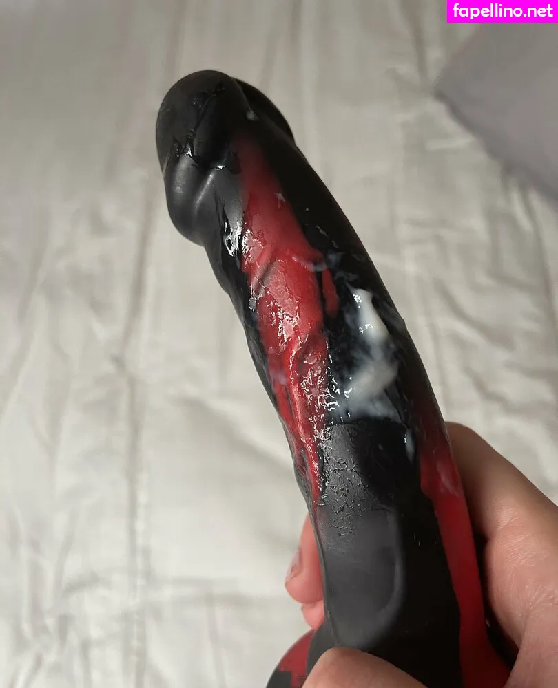 rubyelectra Nude Leaked OnlyFans Photo #afaCjHHacq