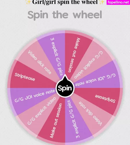 Rubyelectra OnlyFans Thumbnail #tWcxKnLi5N