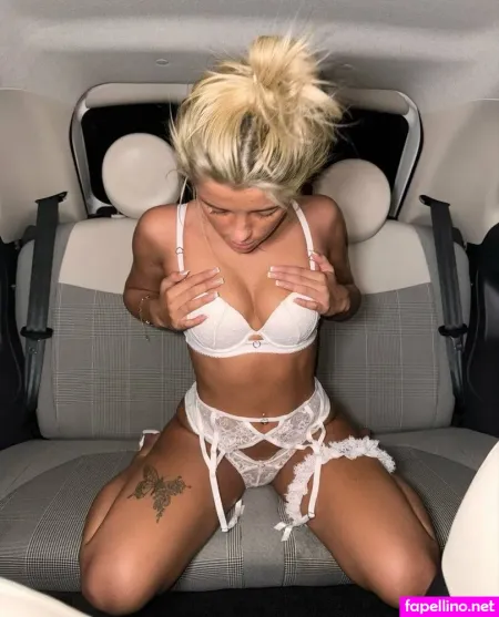 Rubyeliza Main Profile Photo