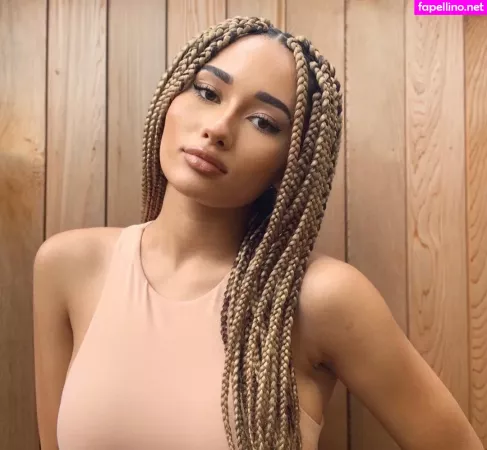 Rubyellaaa0 OnlyFans Thumbnail #2qAMHmsriz