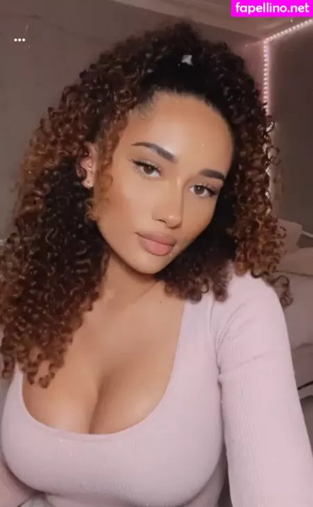 Rubyellaaa0 OnlyFans Thumbnail #BQfpI7M4ld