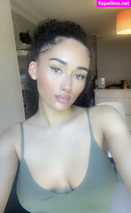 Rubyellaaa0 OnlyFans Thumbnail #TKWWLAtaUS