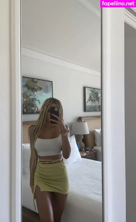 Rubyellaaa0 OnlyFans Thumbnail #qDRaRMSXo2