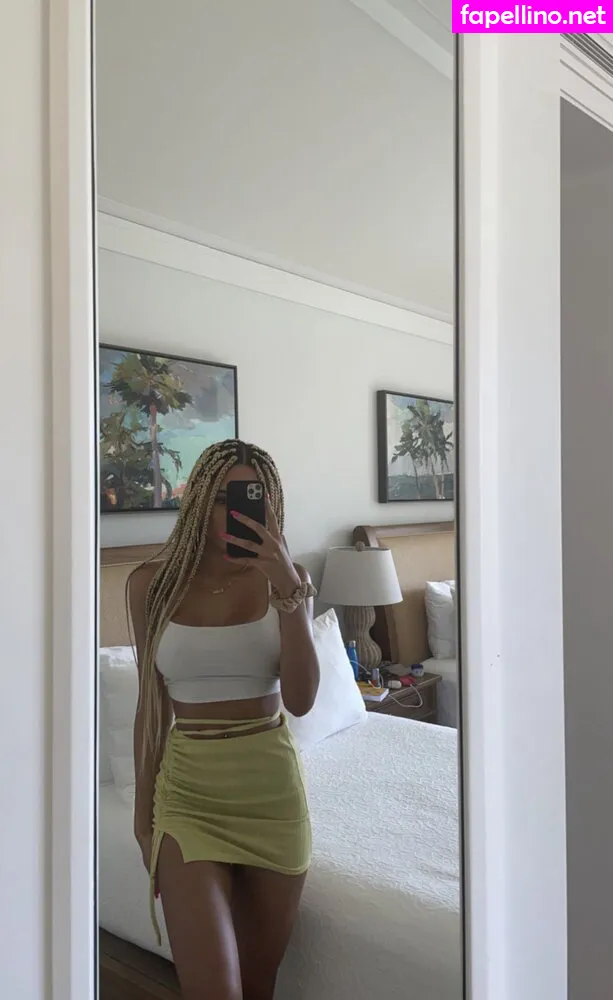 Rubyella, Rubyellaxo Nude Leaked OnlyFans Photo #qDRaRMSXo2