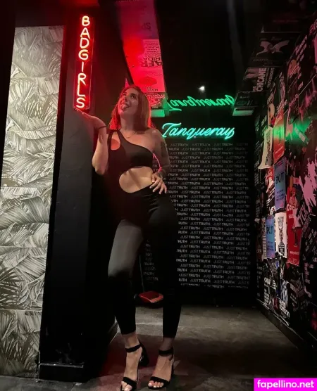 Rubyfoxred Main Profile Photo