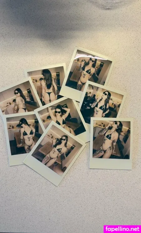 Rubyhexx 1 OnlyFans Thumbnail #DqwbBT1su9