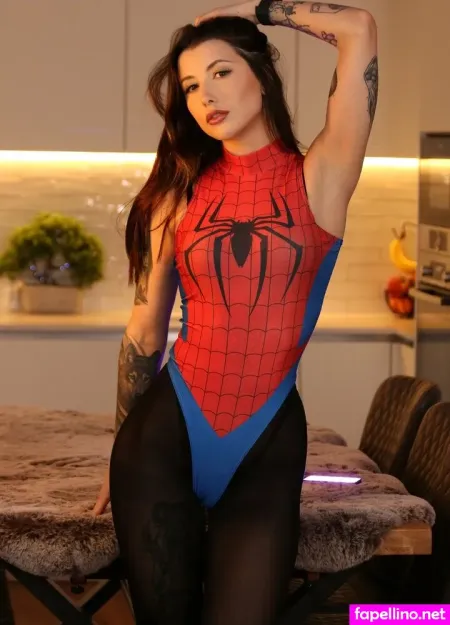 Rubyhexxfree OnlyFans Thumbnail #ZqOgGT4IQm