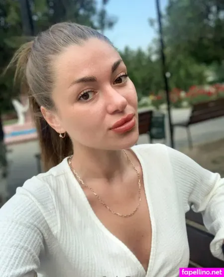 Rubyhny OnlyFans Thumbnail #Fo0lxcNJbm