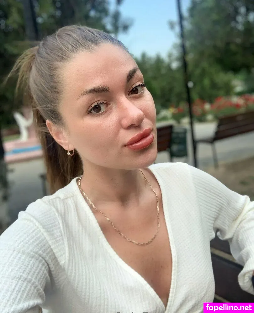 rubyhny Nude Leaked OnlyFans Photo #Fo0lxcNJbm