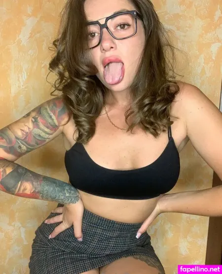 Rubyhny OnlyFans Thumbnail #P5ojIizL7S