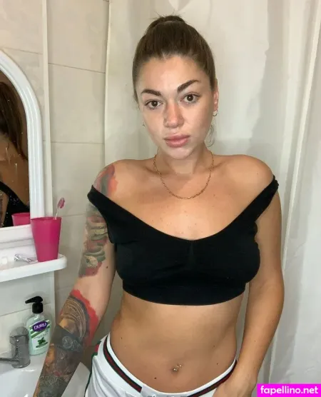 Rubyhny OnlyFans Thumbnail #cyD71iXvxK