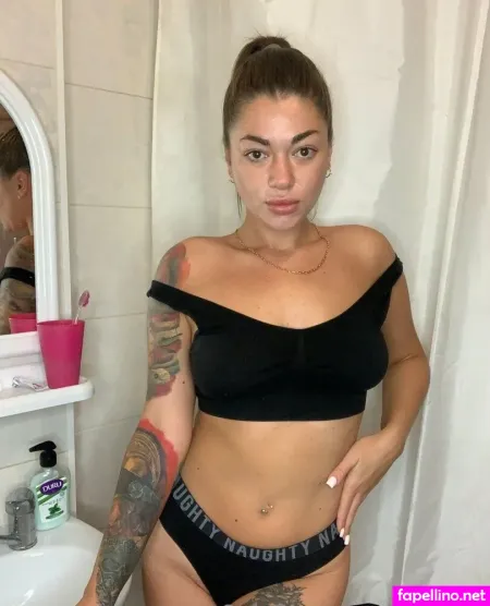 Rubyhny OnlyFans Thumbnail #dJlPgWjISI