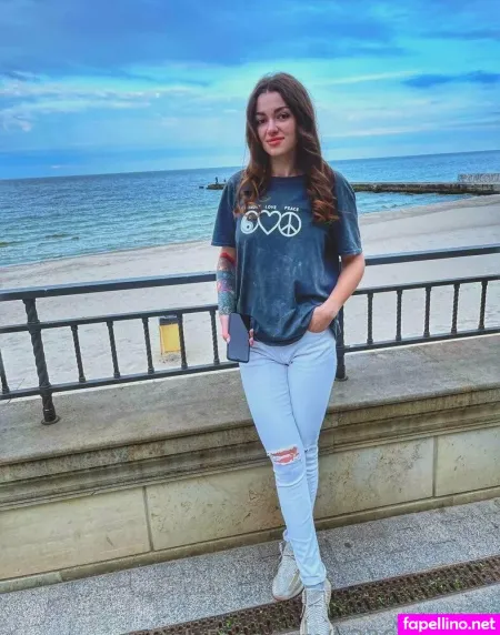 Rubyhny OnlyFans Thumbnail #g8aCnqELAl