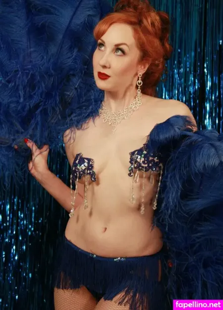 Rubyjoule OnlyFans Thumbnail #HVvIHHB6du