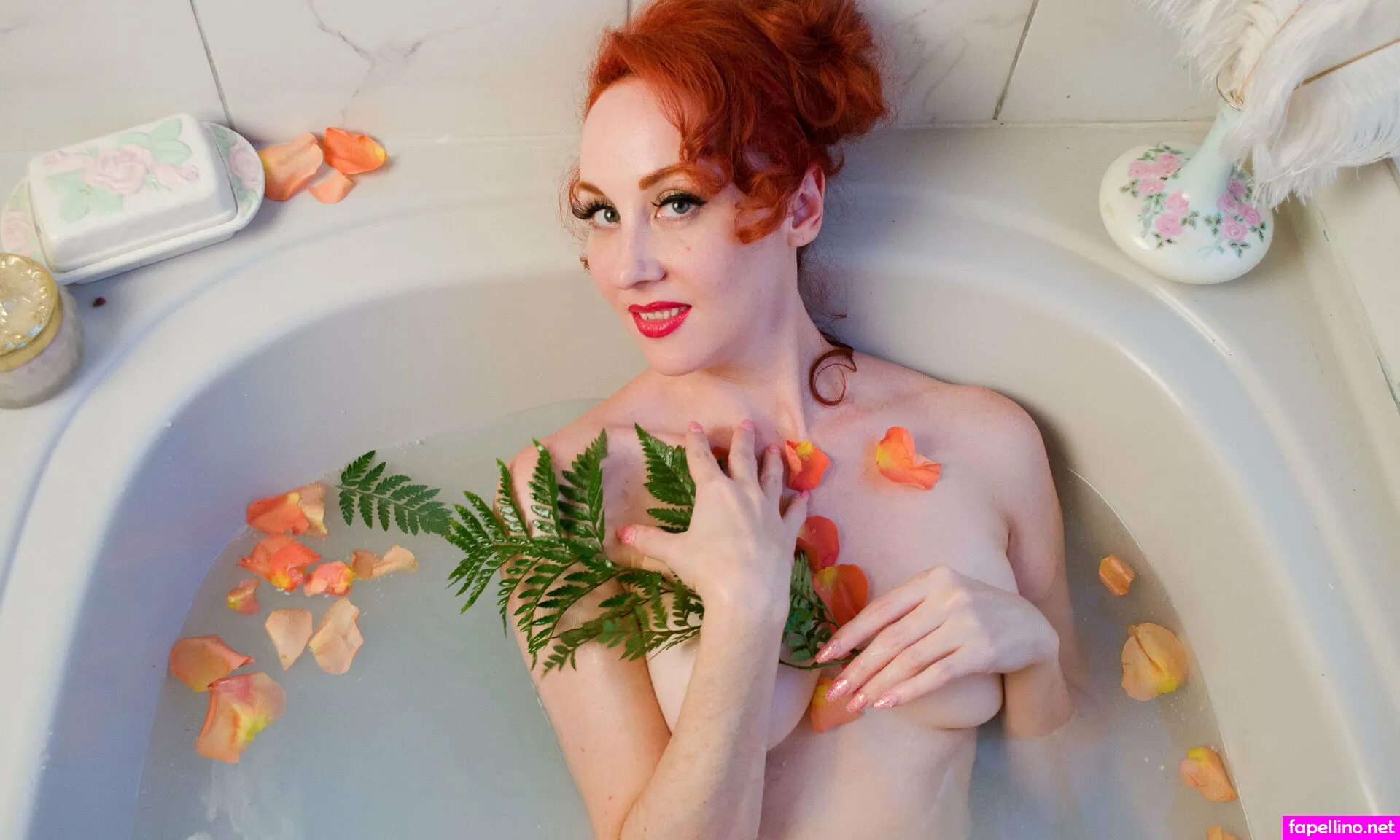 rubyjoule Nude Leaked OnlyFans Photo #ow10h0UrP1