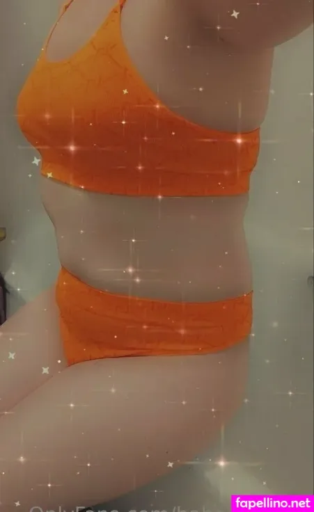 Rubykane OnlyFans Thumbnail #OCH8V5YRUe