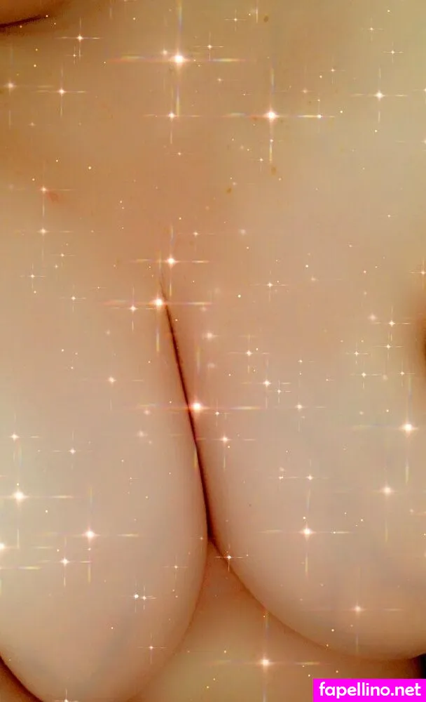 rubykane, rubykane.hairartistry Nude Leaked OnlyFans Photo #PLs7YqDTQI